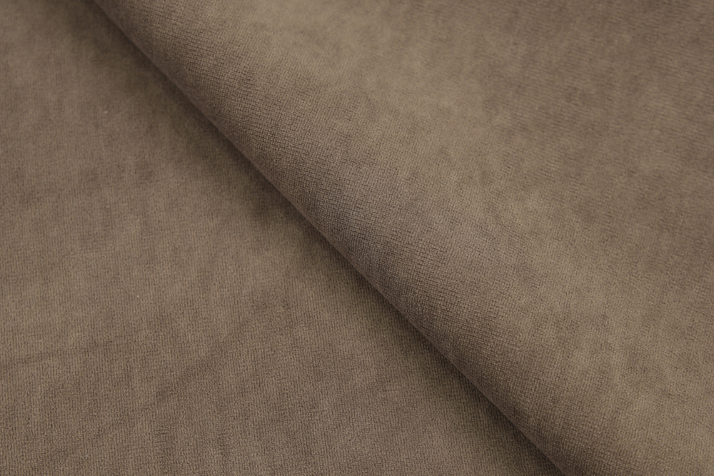 Велюр Connect (Коннект) 36