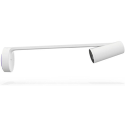 Конференц-камера Logitech Scribe (960-001332)