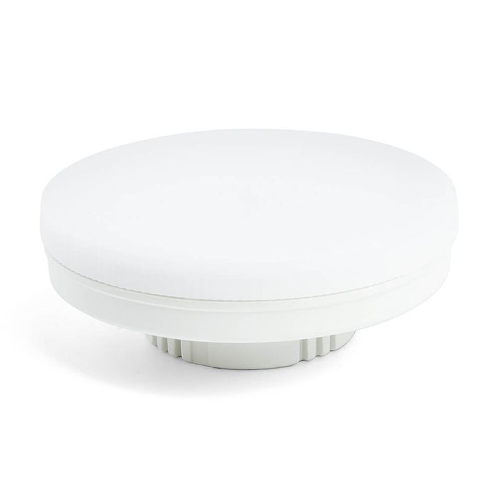 Лампа светодиодная Feron LB-471 GX70 12W 2700K 48300