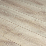 Ламинат Vega Дуб Билтмор 750K