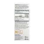 Garden of Life, жидкий витамин C, для детей, 45 мг, 56 мл (1,9 жидк. унции)