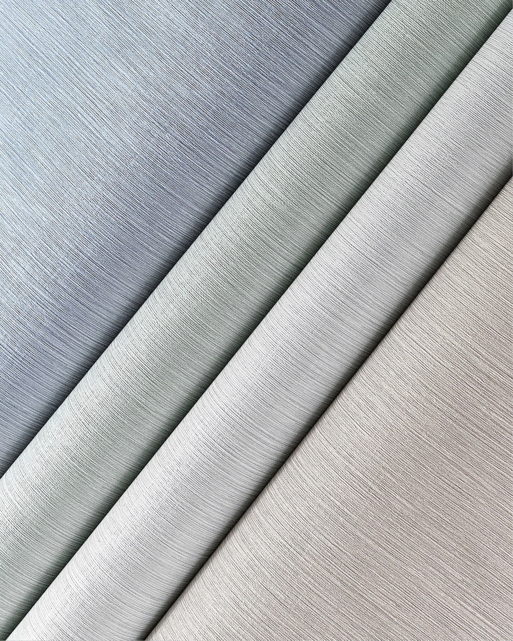 Оливия фон - 81 (голубая)