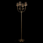 Торшер Loft It LATTICE 10435F