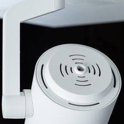 Трековый светильник Arte Lamp