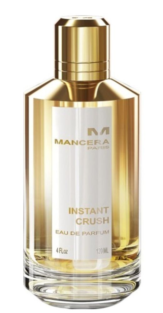 Mancera Instant Crush EDP