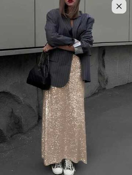 Юбка 7365221 Fabrika