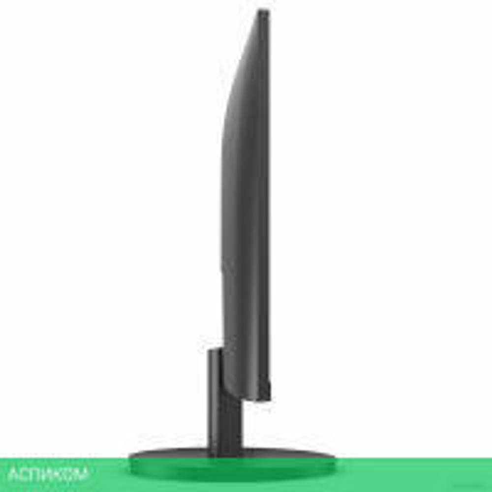 Монитор AOC 27B3HA2