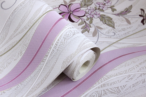 Обои 703617-06 Sal Decor