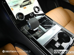 Land Rover Range Rover Bella 3.0 P400 R-Dynamic HSE (12.2022)