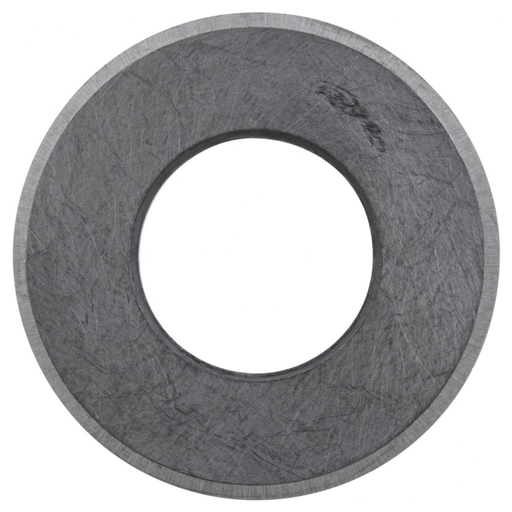 Ролик режущий для плиткореза 22 х 10.5 х 2 мм MTX, 87670