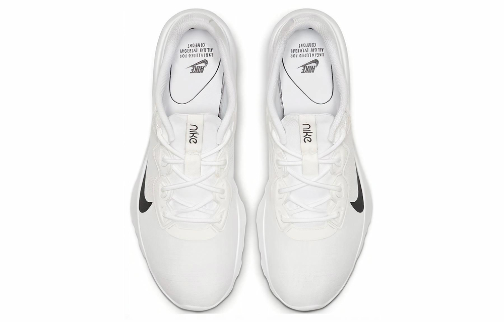 Кроссовки Nike Explore Strada (Женская размерная сетка)