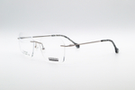 Изг. оправы Romeo R92318 C3