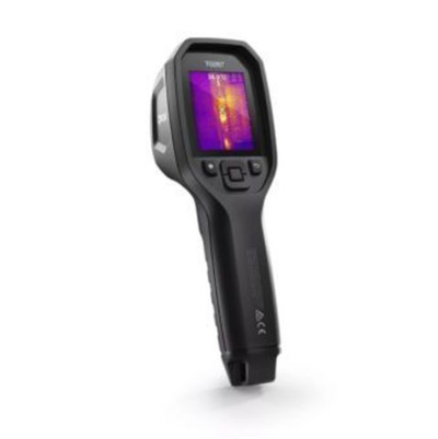 Тепловизор FLIR TG267