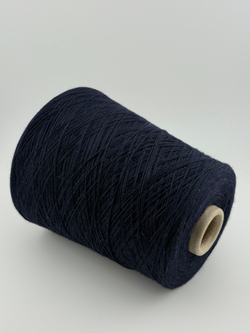 Filatura di Trivero Cash-silk 70% кашемир 30% шелк 380м/100г