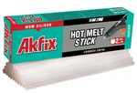 Стержень клеевой Akfix Ø11" 1кг