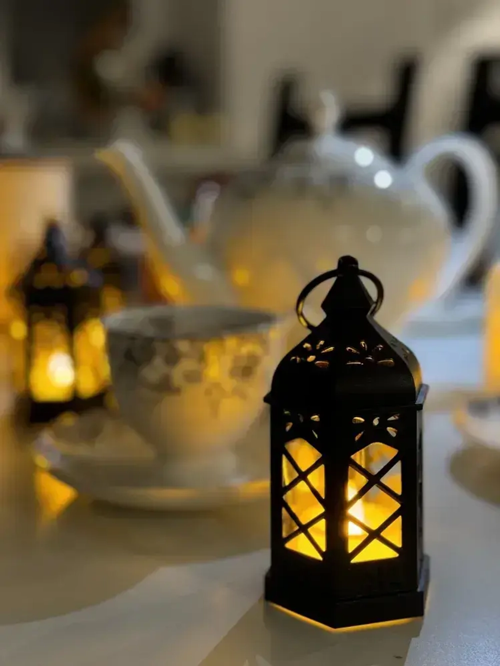 Светильник светодиодный Светильник, 1 Вт