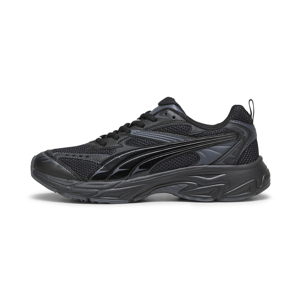 Кроссовки PUMA Morphic Base