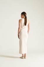 Платье art.733-1