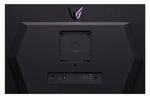 Монитор 27" LG UltraGear 27GR95QE-B