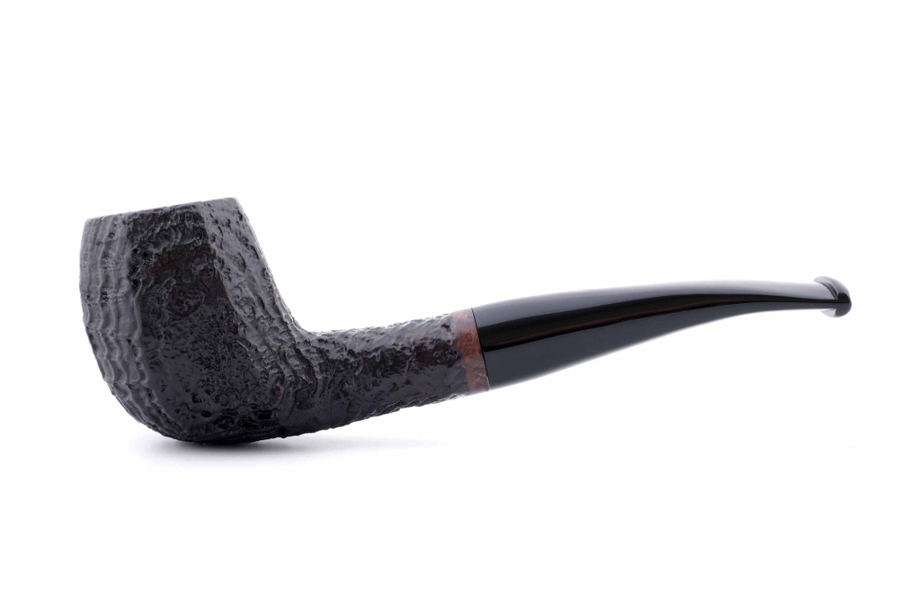 Трубка Ser Jacopo Mastro Geppetto Blast G501-13