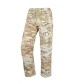 Брюки Gongtex Мультикам