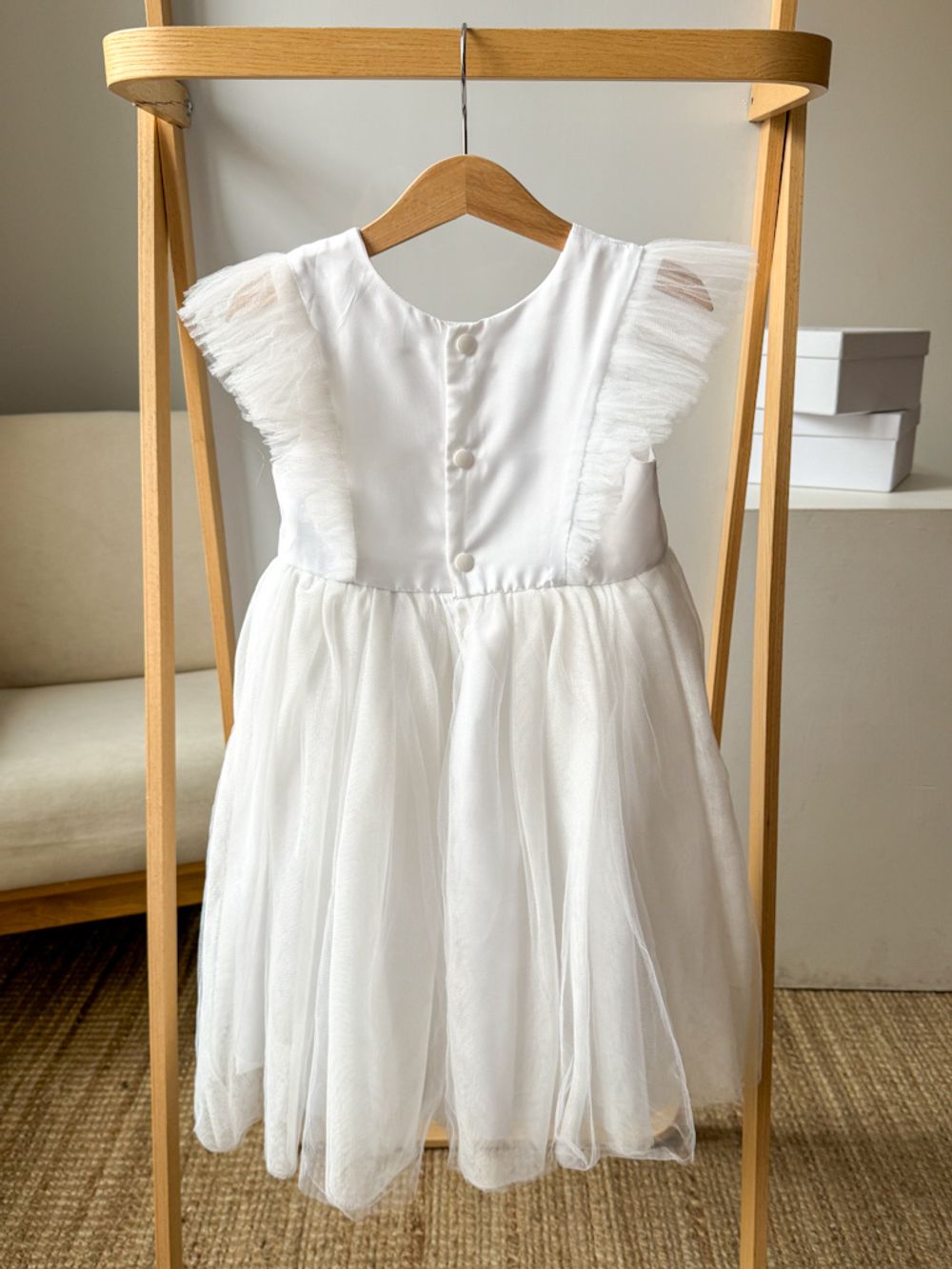 Платье Jacadi, 104