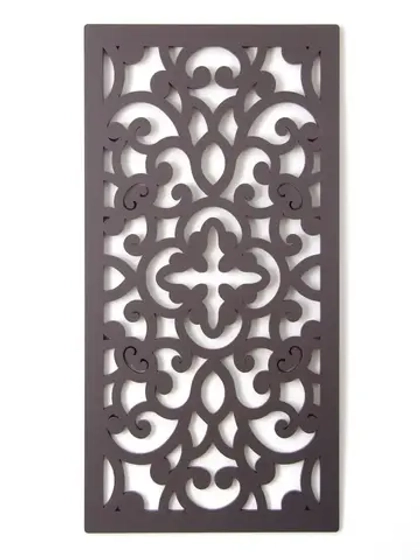 Декор для дома на стену 80*40 см