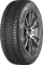 Goodyear Ultragrip Performance 3 245/40 R19 98V