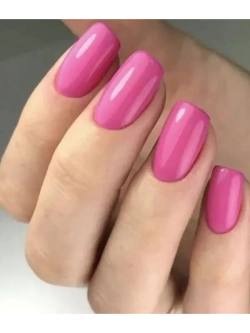 Гель лак для ногтей Luxio Endless 15 мл