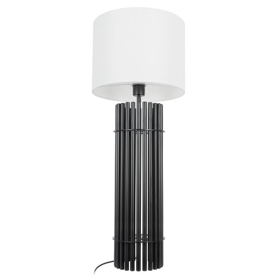 Настольная лампа Loft it Pile 10446T BL