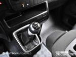 Hyundai Staria Tourer 11-и местный (12.2021)