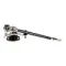 EAT C-Dur Satin Black