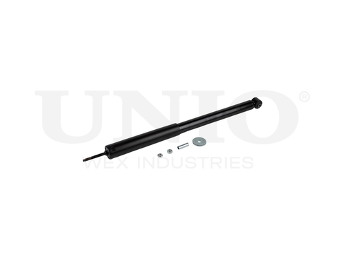 Амортизатор газовый задней подвески UNIO SAB-10641