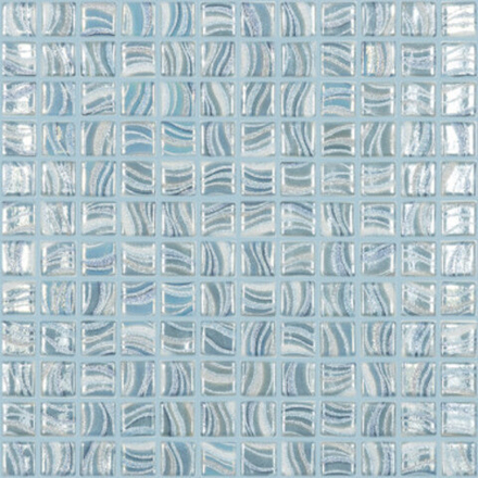 Мозаика Glitter Sky №7801 (на сетке)