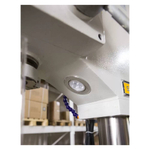 Станок сверлильный Stalex SHD-32PF