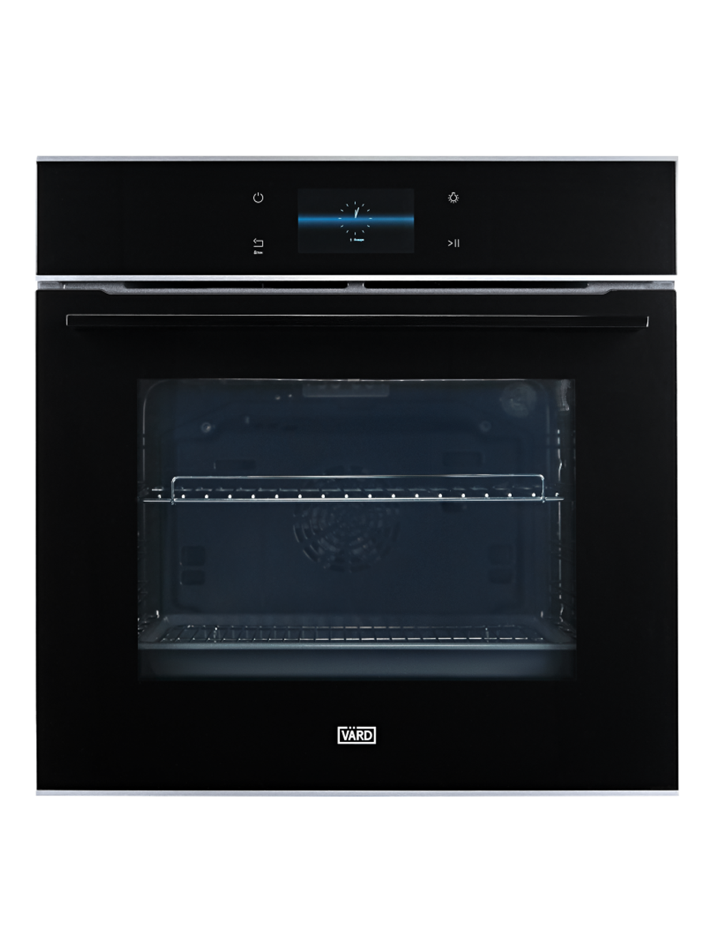 Духовой шкаф Vard VOE684B