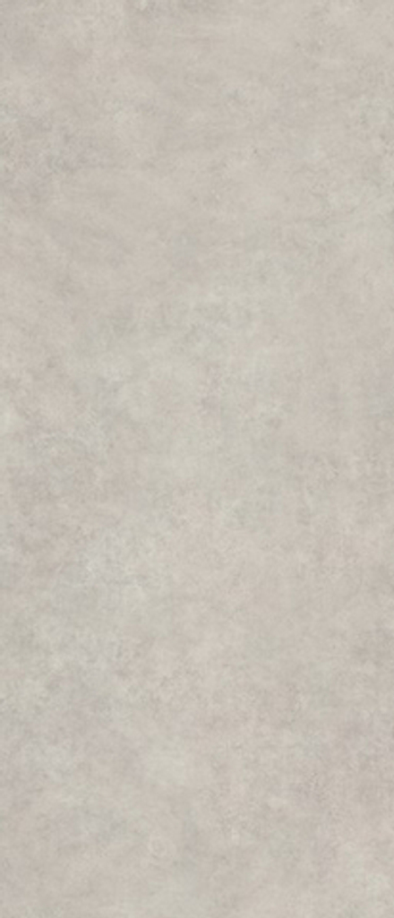 Керамогранит HURBAN WHITE NAT RET (177081)