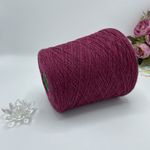 ZEGNA BARUFFA LANE BORGOSESIA 100% меринос джилонг