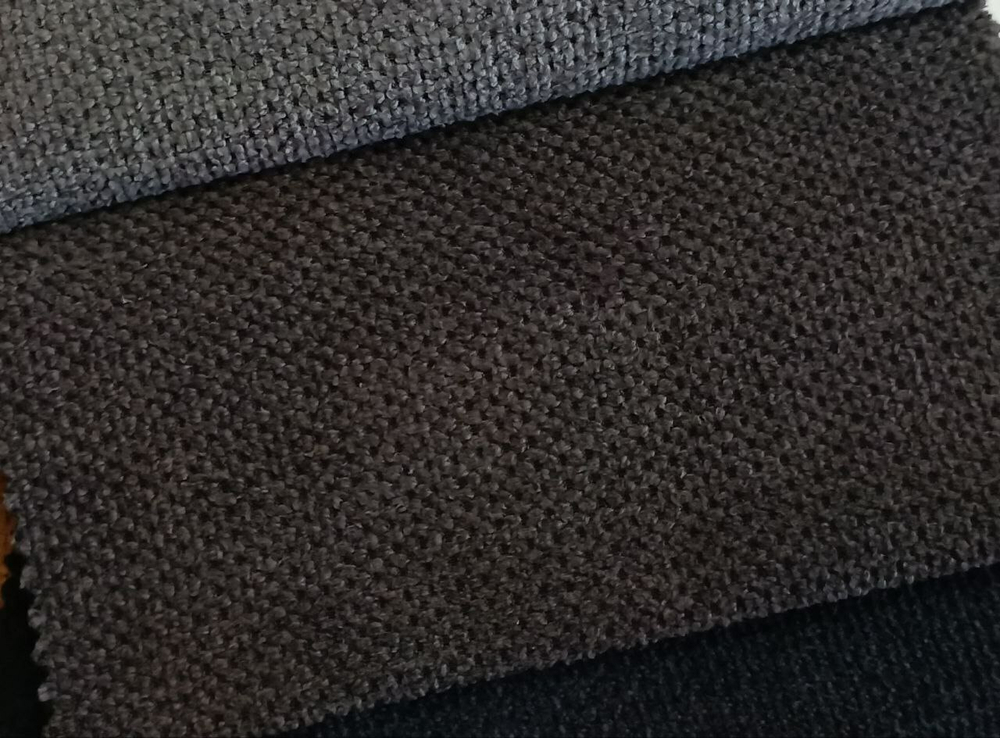 Велюр Crown (Кроун) 19