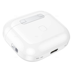 Беспроводные наушники Hoco EW58 (white)