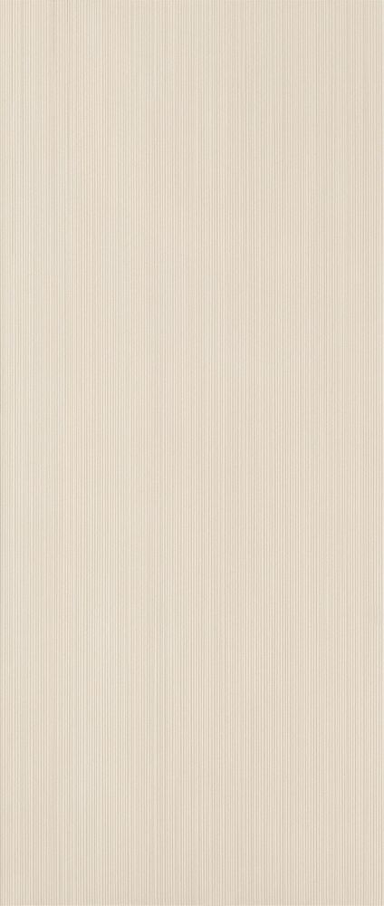Керамическая плитка для стен ATLAS CONCORDE APLOMB Cream Stripes