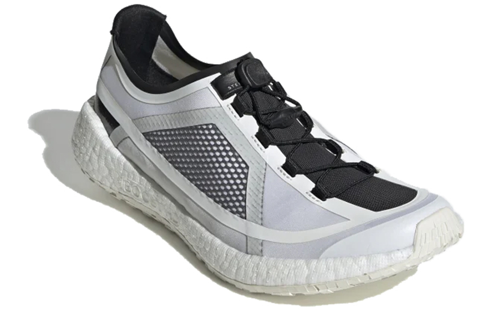 Кроссовки Adidas Pulseboost Hd (Женская размерная сетка)