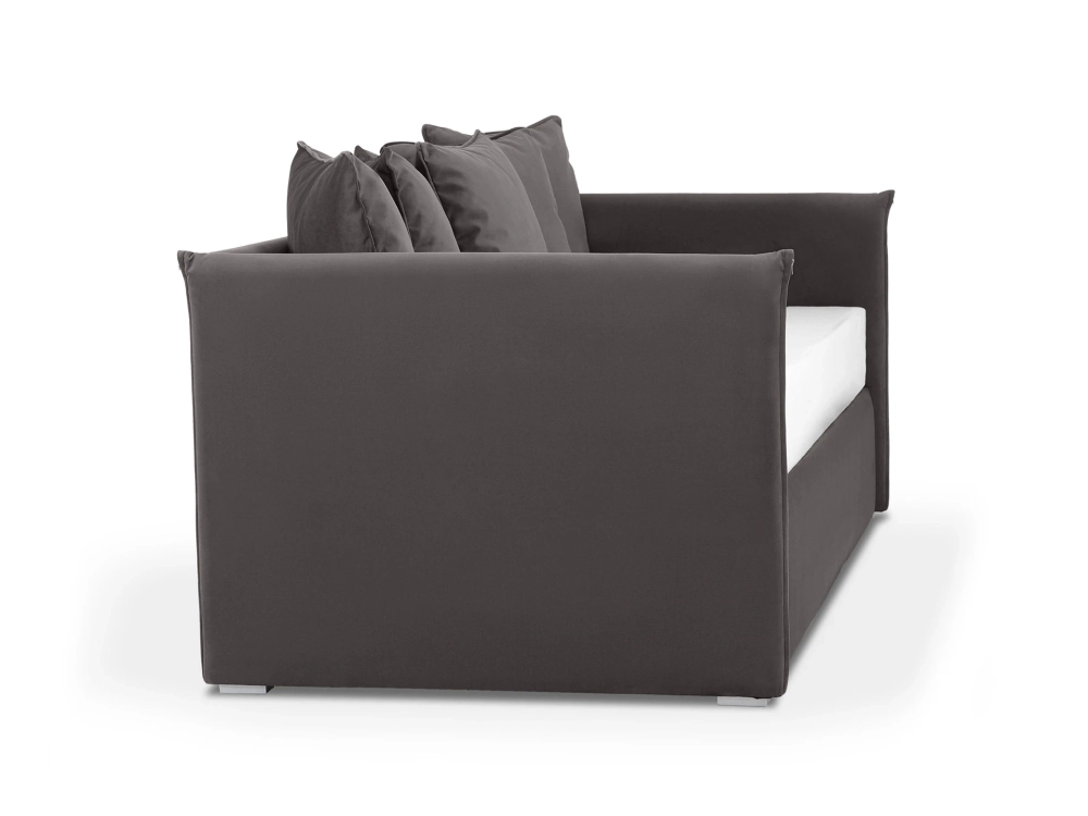 Кровать-кушетка Milano