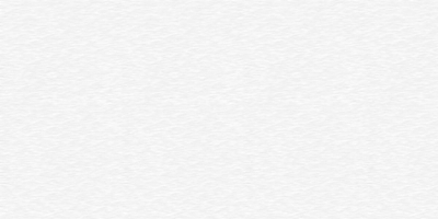 Настенная плитка Luster Blanco WT9LST00