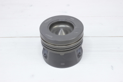 Поршень ISF 2.8 /4309425,4995266/