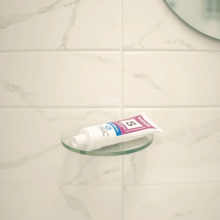 Зубная паста