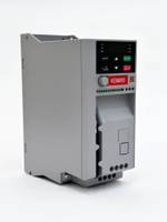 Преобразователь частоты VEDA Drive VF-51 4,0 кВт (380В,3 фазы)