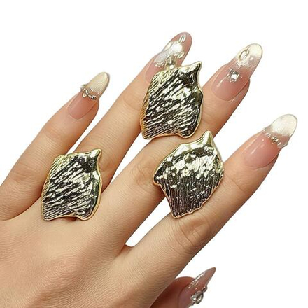 Комплект LuxVintage - 035