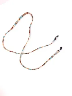 Шнурок для очков