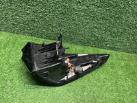 Фонарь левый внешний Changan CS55PLUS (2021-н.в.)